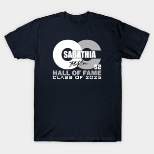CC T-Shirt